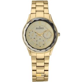 Momentus CC236S-05SM Erkek Kol Saati