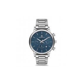 Momentus CC236S-11SS Erkek Kol Saati