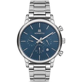 Momentus CC236S-11SS Erkek Kol Saati