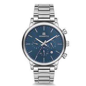 Momentus CC236S-11SS Erkek Kol Saati