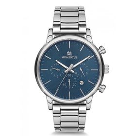 Momentus CC236S-11SS Erkek Kol Saati