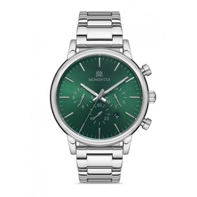 Momentus Cc236s-15ss Erkek Kol Saati