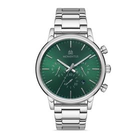 Momentus Cc236s-15ss Erkek Kol Saati
