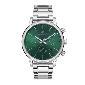 Momentus Cc236s-15ss Erkek Kol Saati
