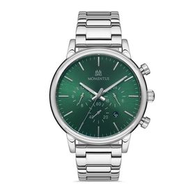 Momentus Cc236s-15ss Erkek Kol Saati