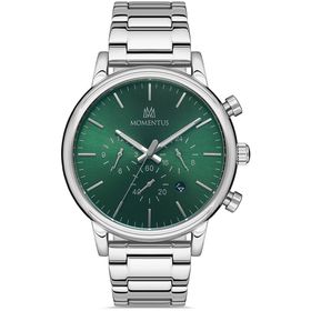 Momentus Cc236s-15ss Erkek Kol Saati