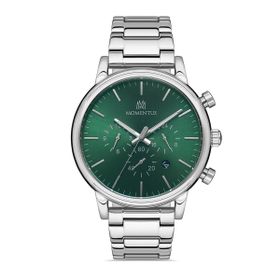 Momentus Cc236s-15ss Erkek Kol Saati