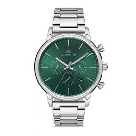 Momentus Cc236s-15ss Erkek Kol Saati
