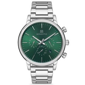 Momentus Cc236s-15ss Erkek Kol Saati