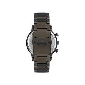 Momentus CC236Y-04SN Erkek Kol Saati