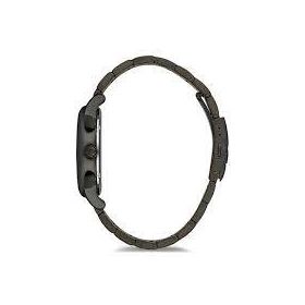 Momentus CC236Y-04SN Erkek Kol Saati