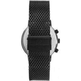 Momentus CC239B-04SG Erkek Kol Saati