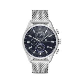 Momentus CC246S-04SS Erkek Kol Saati