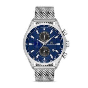 Momentus CC246S-11SS Erkek Kol Saati
