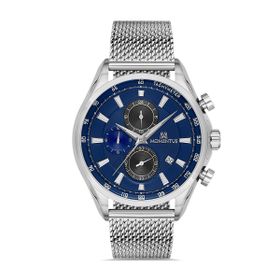 Momentus CC246S-11SS Erkek Kol Saati