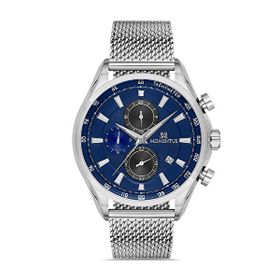 Momentus CC246S-11SS Erkek Kol Saati