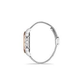 Momentus CC246T-02SR Erkek Kol Saati