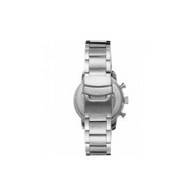 Momentus CC247S-04SS Erkek Kol Saati