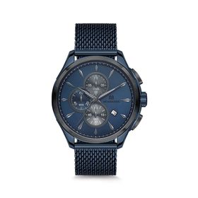 Momentus CC248M-11SN Erkek Kol Saati