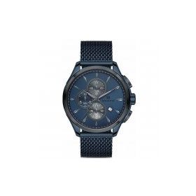 Momentus CC248M-11SN Erkek Kol Saati