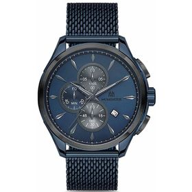 Momentus CC248M-11SN Erkek Kol Saati