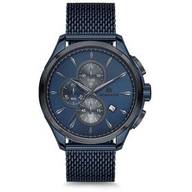 Momentus CC248M-11SN Erkek Kol Saati