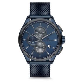 Momentus CC248M-11SN Erkek Kol Saati