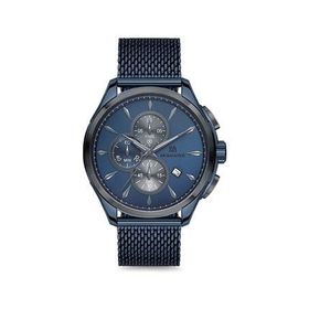 Momentus CC248M-11SN Erkek Kol Saati