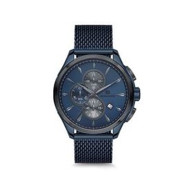 Momentus CC248M-11SN Erkek Kol Saati
