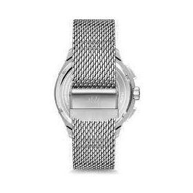 Momentus CC248S-04SS Erkek Kol Saati
