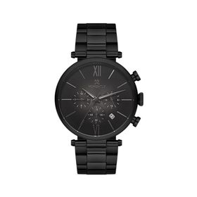 Momentus CC270B-04SN Erkek Kol Saati