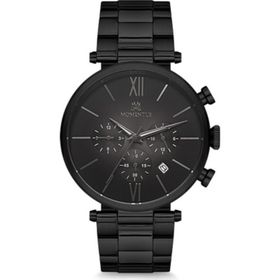 Momentus CC270B-04SN Erkek Kol Saati