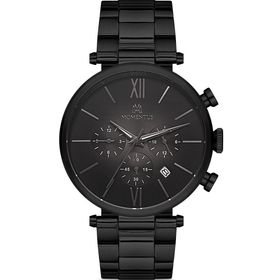 Momentus CC270B-04SN Erkek Kol Saati