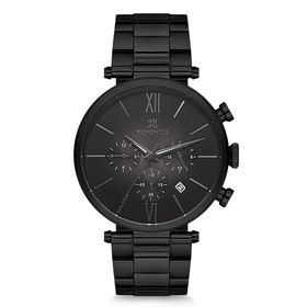 Momentus CC270B-04SN Erkek Kol Saati