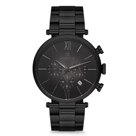 Momentus CC270B-04SN Erkek Kol Saati