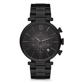 Momentus CC270B-04SN Erkek Kol Saati