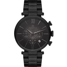 Momentus CC270B-04SN Erkek Kol Saati