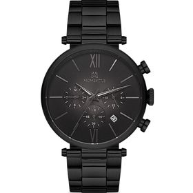 Momentus CC270B-04SN Erkek Kol Saati