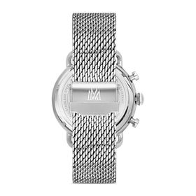 Momentus CC284S-04SS Erkek Kol Saati