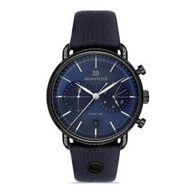 Momentus CC285B-11MS Erkek Kol Saati
