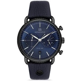 Momentus CC285B-11MS Erkek Kol Saati