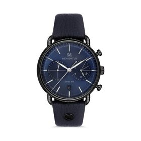 Momentus CC285B-11MS Erkek Kol Saati