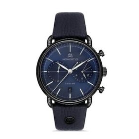 Momentus CC285B-11MS Erkek Kol Saati