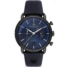 Momentus CC285B-11MS Erkek Kol Saati