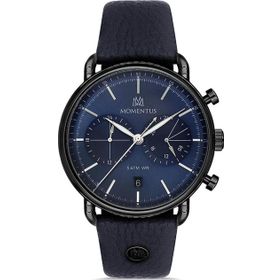Momentus CC285B-11MS Erkek Kol Saati