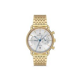 Momentus CC285G-02SG Erkek Kol Saati
