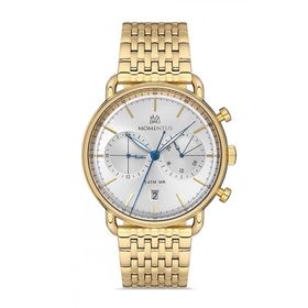 Momentus CC285G-02SG Erkek Kol Saati