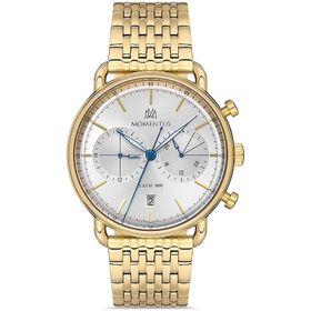 Momentus CC285G-02SG Erkek Kol Saati
