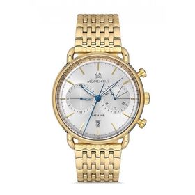Momentus CC285G-02SG Erkek Kol Saati