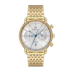 Momentus CC285G-02SG Erkek Kol Saati